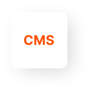 CMS